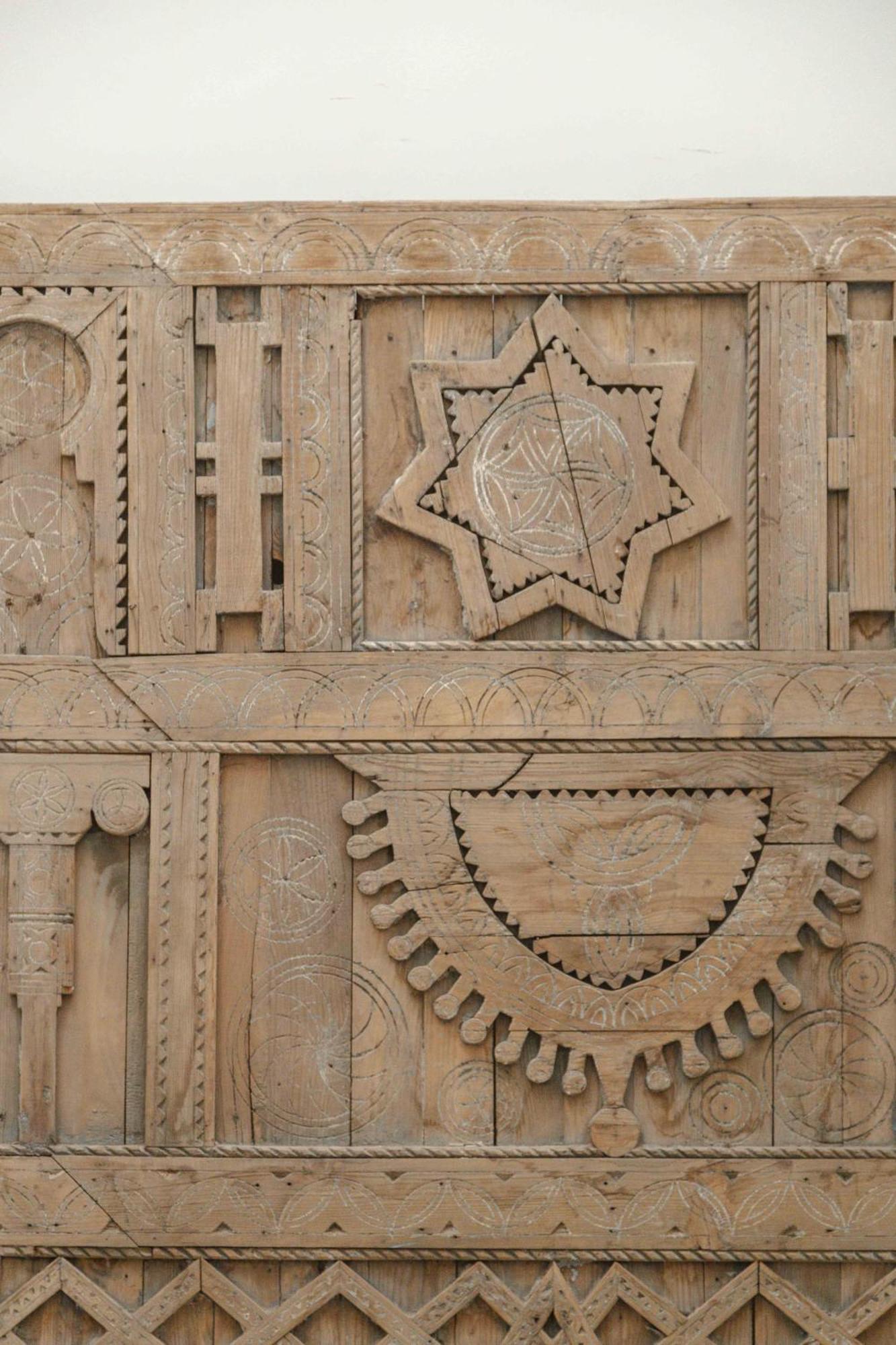M-17 Riad & Spa Marrakesh Luaran gambar