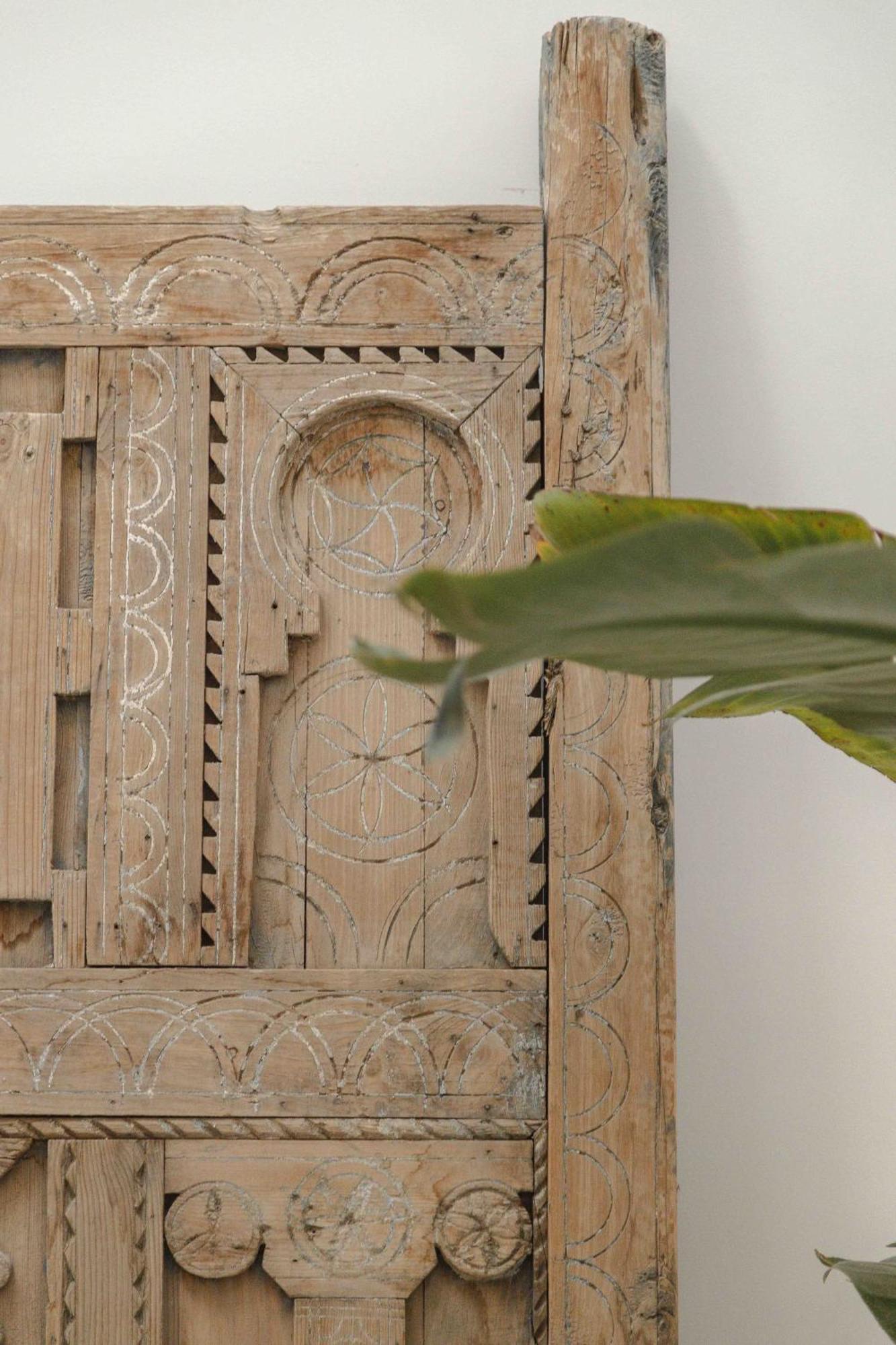 M-17 Riad & Spa Marrakesh Luaran gambar